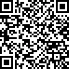 https://lk.ecp.spb.ru/user/declaration-organization/?inn=7805437692&category=19