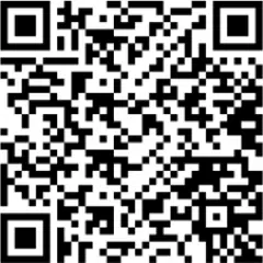 https://lk.ecp.spb.ru/user/deklaratsiya-safetravel/?inn=7805005808&category=2