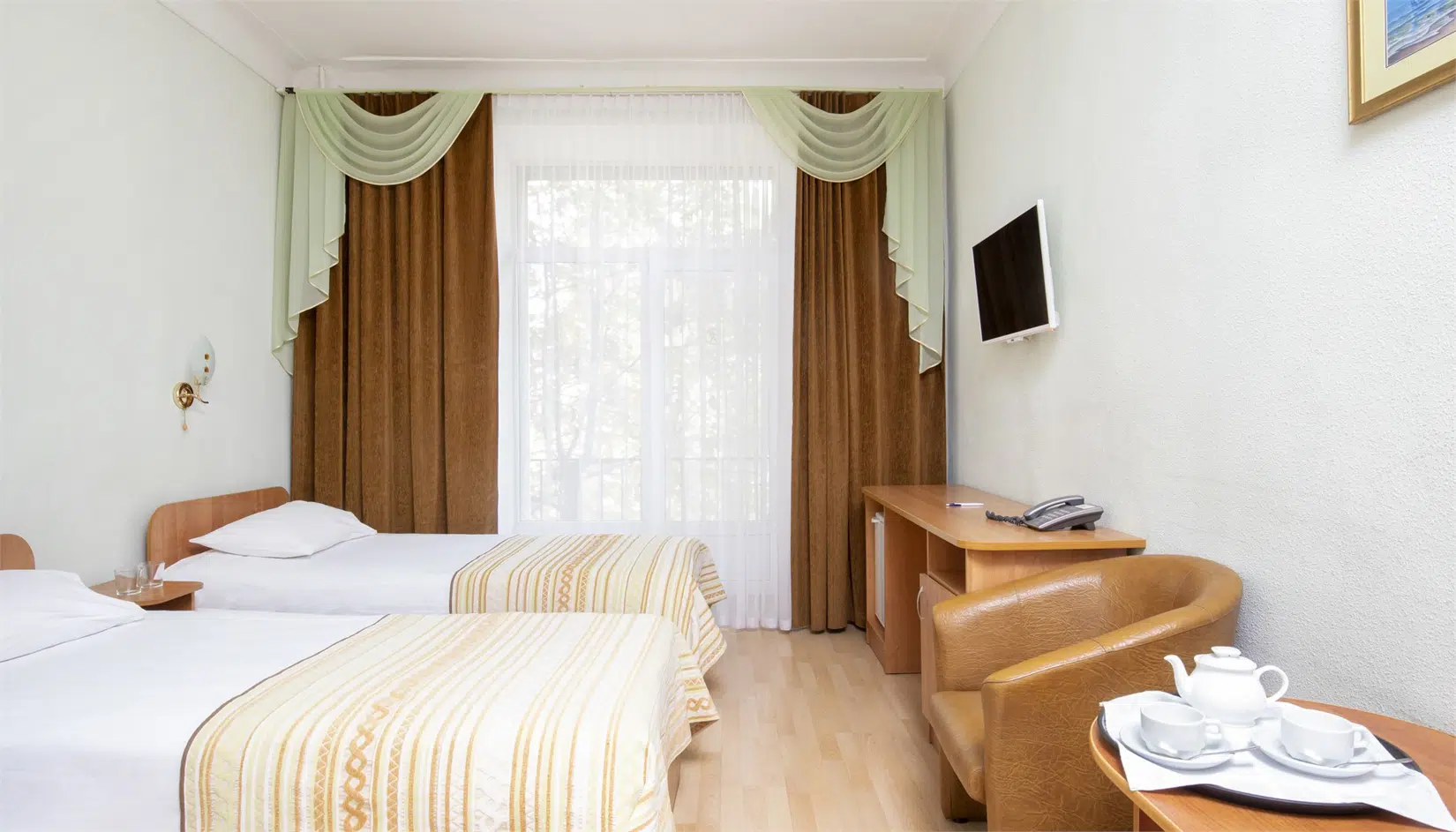 room image